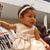 Michele Cavanaugh's profile image
