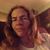 Janet Hilts's profile image
