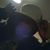 Vic Damone Da III's profile image