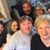 Paula Spadea Martin's profile image