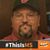 Mike Warden's profile image