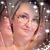 Donna Hires Wheeler's profile image
