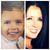 Heather Turini Ferris's profile image