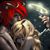 Sean A. Ashcraft's profile image