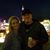 Chris Gallagher's profile image
