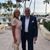 Debra Seames Betz's profile image
