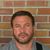 Randy Gonzalez's profile image