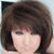Stephanie Jackson's profile image