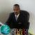 Ron Harris's profile image