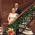 Lidia Marian Strimbu's profile image