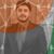 Sid Pokharna's profile image