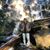 Ashim Datta's profile image