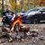 Ben Spurling's profile image
