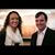 Judy Cook Guarco's profile image