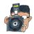 James Yi's profile image