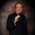 Mark Tomlinson's profile image