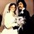 Ruth Workman Manolis's profile image