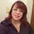 Ivette Rivera's profile image