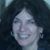 Sharyn Lee's profile image