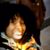 Evelyn Janeen Sanford's profile image
