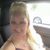 Karen Nelson's profile image
