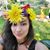 Shaelynn Brackett's profile image