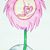 Melissa Lunsford's profile image
