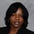 Bridgett Wise's profile image