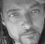 James Duke's profile image