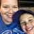 Brianne Sumner Hall's profile image