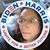 Cindy Dorries's profile image