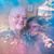 Nena Acklin's profile image