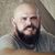 Eric Charles's profile image