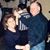 Mary Crickett Milam Bothwell's profile image