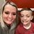 Gabby Bauer's profile image