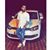 Ujjwal THanai's profile image