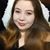 Katherine Peterson's profile image