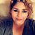 Lulys Magallanes's profile image