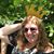 Elisabeth Evan's profile image