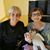 Cindy Chesser Ferrara's profile image