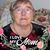 Sally Uhler's profile image