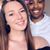 Kristyn Williams's profile image