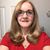 Patty Evans Barnes Pech's profile image