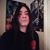 Matt Wolf Padilla's profile image