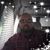 Donivan Tucker's profile image