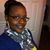 Christina Davis McCoy's profile image