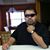 Tony Chavez's profile image