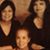 Rachael CAvazos's profile image