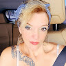 Crystal M.'s profile image