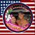 Mary Carvalho's profile image